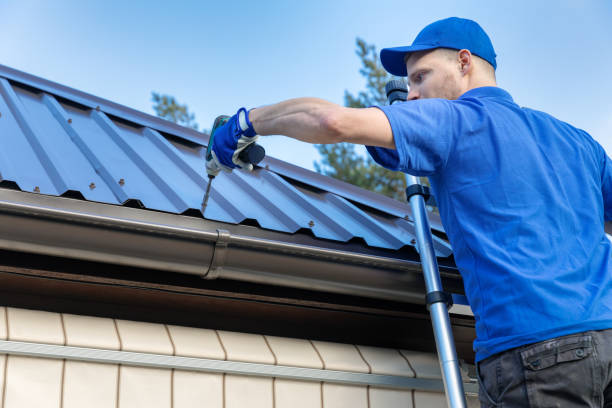 Best Cold Roofs  in Seymour, TN