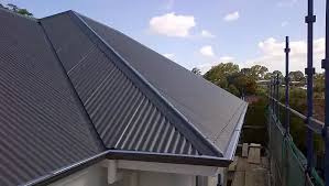  Seymour, TN Roofing repair and installation Pros